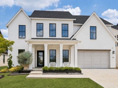 12938 Grand Valley Dr