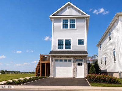 32 Oceanview Avenue