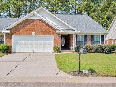 678 Kensington Ct