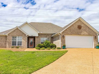 186 Walnut Trace Dr