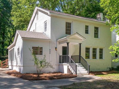 408 Valley Rd