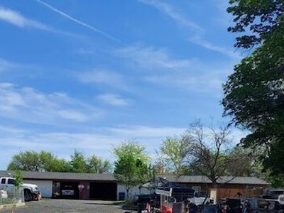 Property at 206 208 March Street, Moses Lake, WA