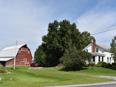 1376 Route 30