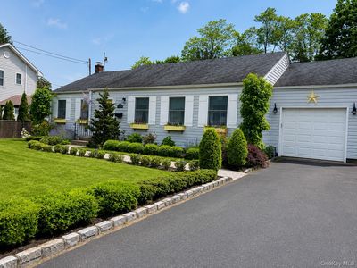 241 Riverside Drive