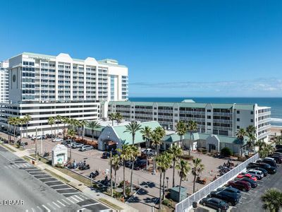 2700 N Atlantic Ave #316