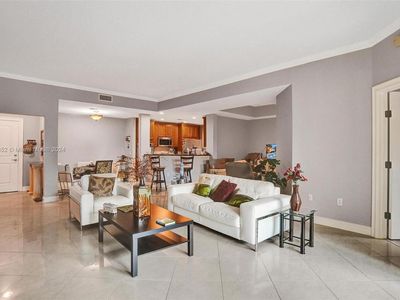 16100 Emerald Estates Dr APT 293