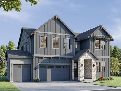 3782 S Ridgewood Way