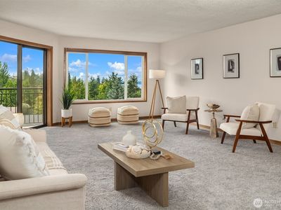 1071 4th Avenue S #302