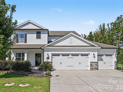 2703 Wedgewood Ct