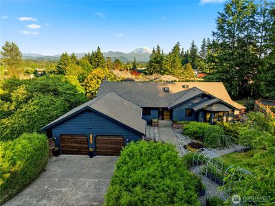 25615 SE 396th Street
