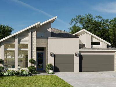 8900 Fallkill Dr