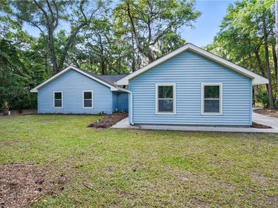 156 Mackay Dr