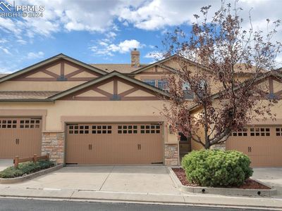 8472 Artesian Springs Point