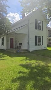 Property at 304 Uncapher Ave, Marion, OH