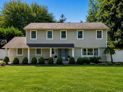 64 Cornflower Lane