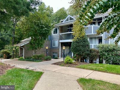 9441 Hickory Limb Unit 202