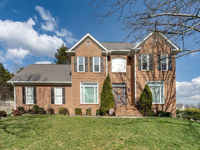 6108 Turtle Pointe Dr