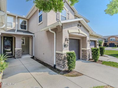 108 GARGONZA Court