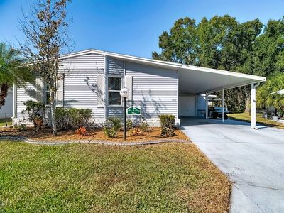 4425 Arlington Park Dr