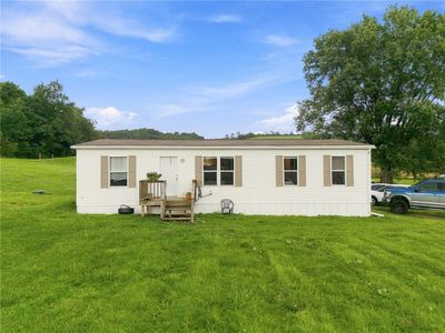 1140 State Route 711