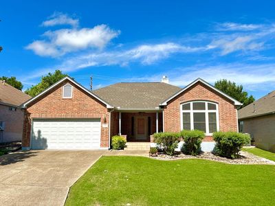 413 Redbird Ln