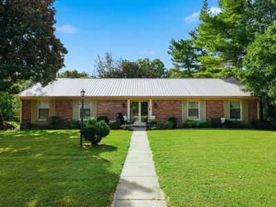 Property at 11 Warwick Ln, Frankfort, KY