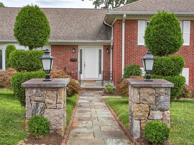 Property at 28 Macri Avenue, West Harrison, NY