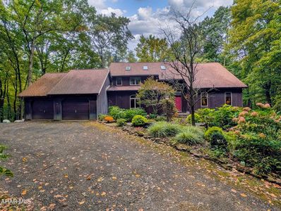 214 S Barrens Rd
