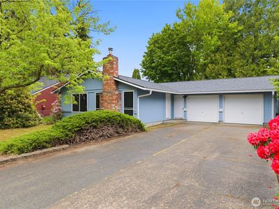 5625 N 40th Street