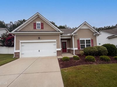 1468 Abercorn Ln
