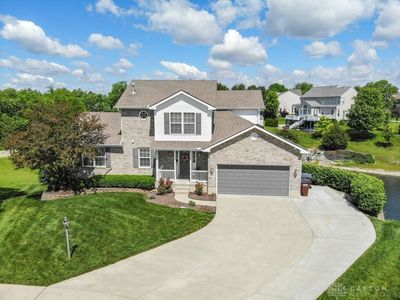 1241 Heather Renee Ct