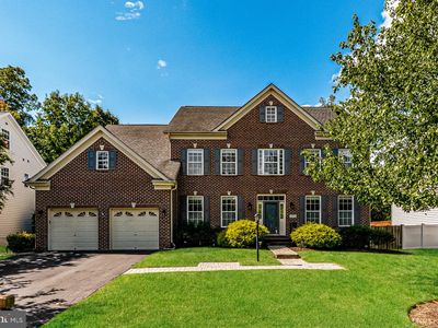 10132 Middlebrooks Ter