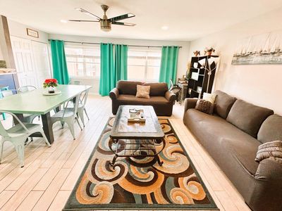 4000 Gulf Terrace Dr Unit 2005