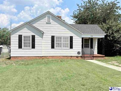 108 Hartzell Ave