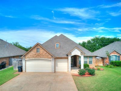 713 Kelsi Dr