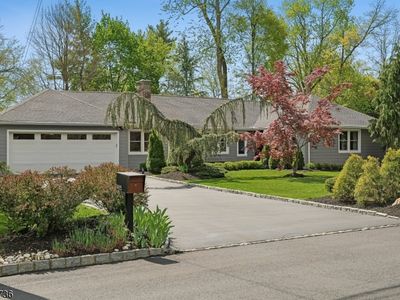 1485 Force Dr