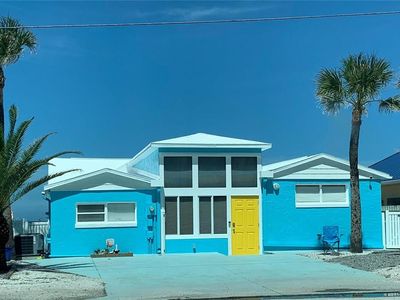 813 N Atlantic Ave