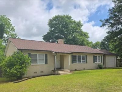 810 Damascus Rd