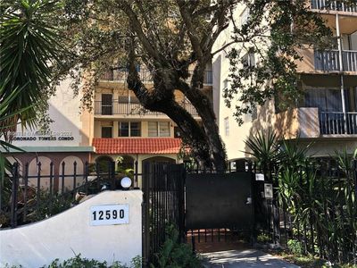 12590 NE 16th Ave APT 210