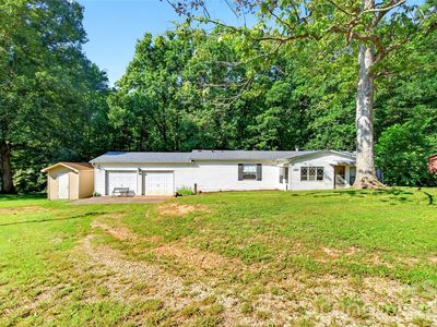 967 Moffitt Hill Rd