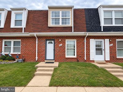 Property at 8577 Pioneer Dr, Severn, MD