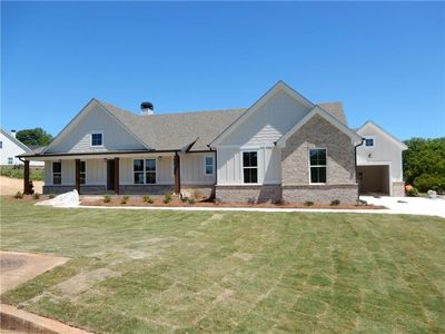 335 Sweetgrass Dr