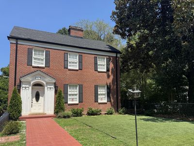 265 Gholson Ave