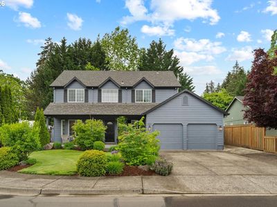 3161 NE 1st Pl