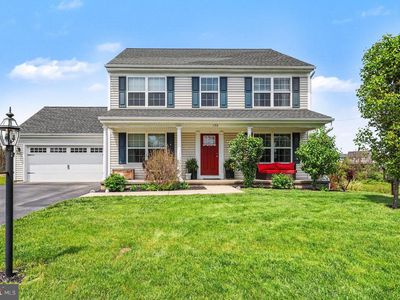 130 Old Stone Way