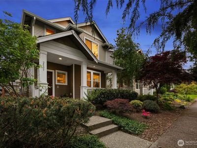 2805 SW Bataan Street