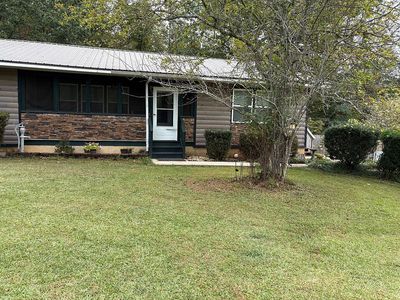 649 Stansel Rd