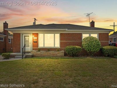 28399 Palmer Blvd