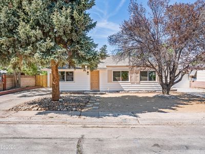 710 L St