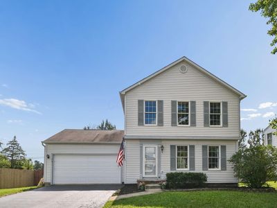 701 Osborn Dr